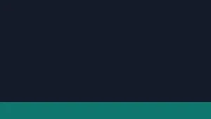 Ilustrasi konsep misteri slot yang belum terverifikasi