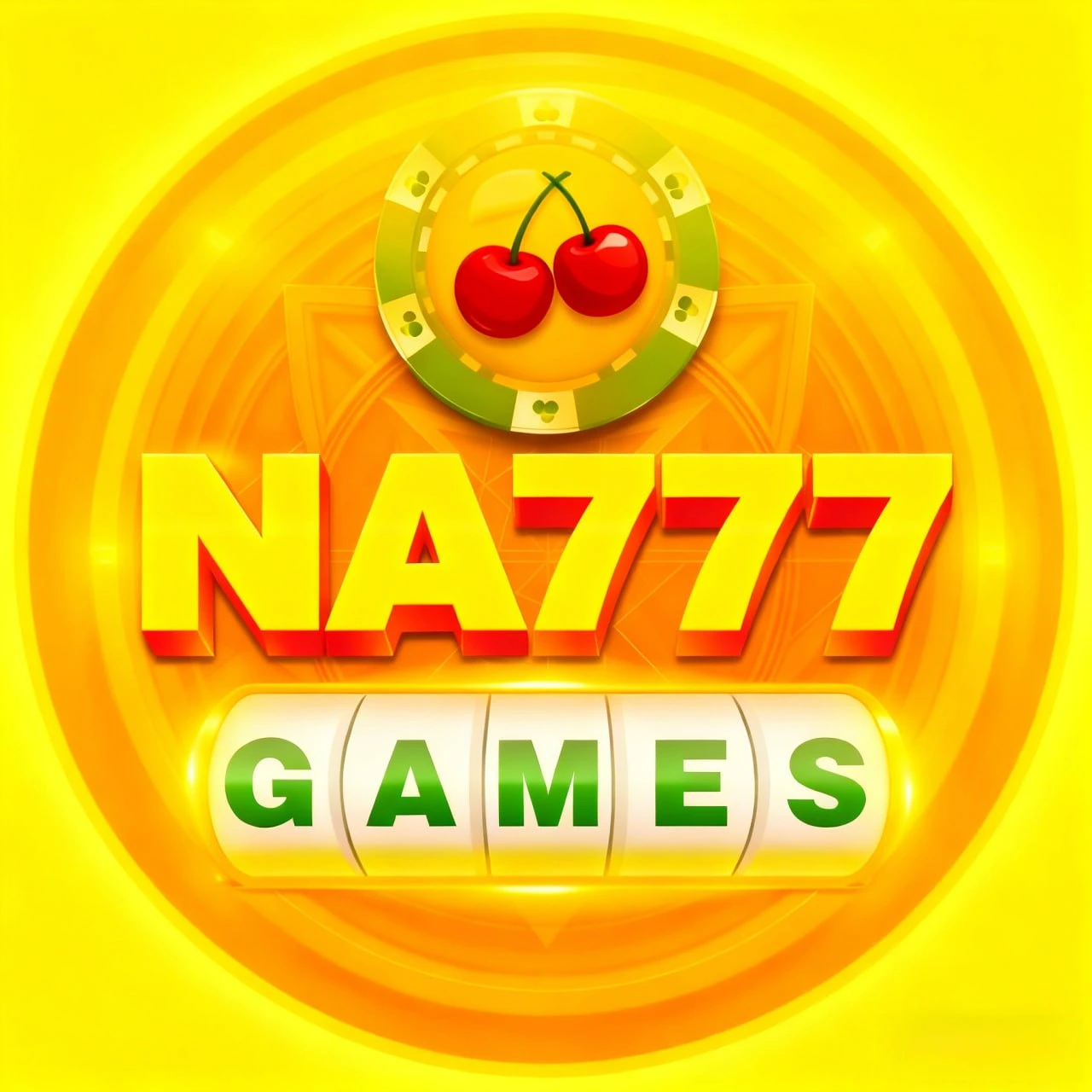 na777